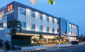 Swiss-Belhotel Cendrawasih, Biak